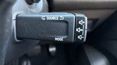 Renault Symbioz 1.6 E-Tech FHEV 145 Techno 5dr Auto Hybrid Estate